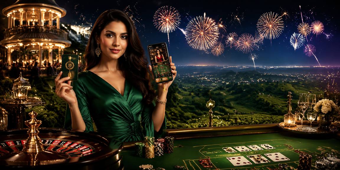 687 bed mobile gaming