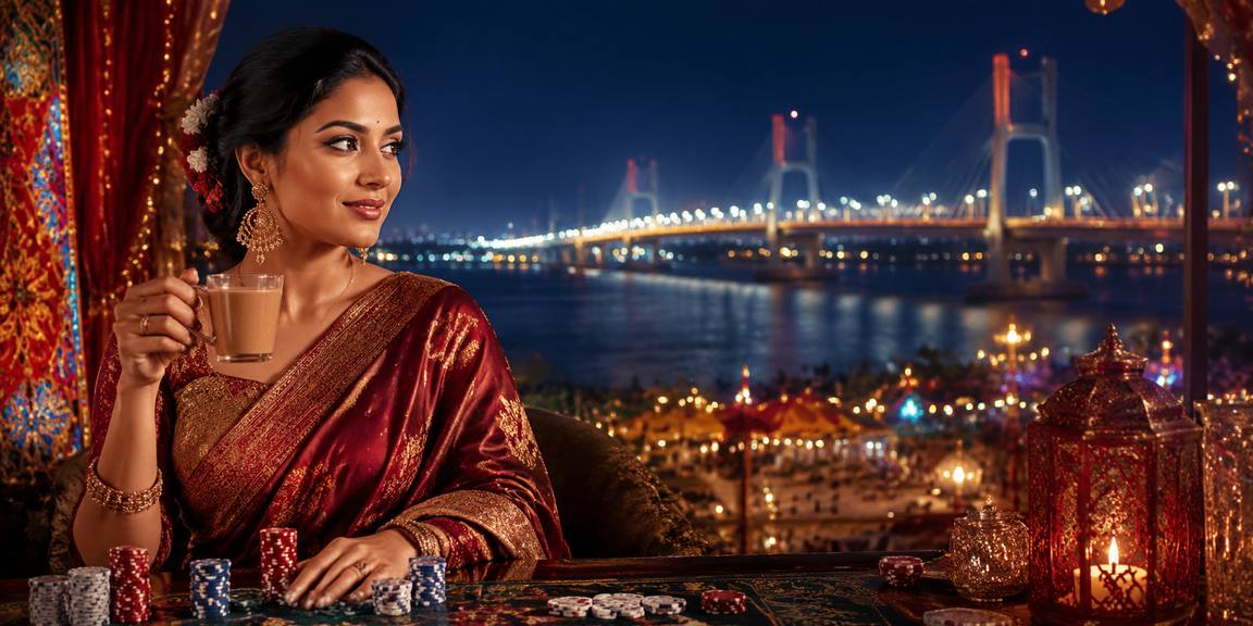 687 bed 687 bed - গোল্ডেন সেভেনস স্লট লাইভ ক্যাসিনো স্লট