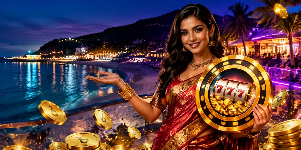 687 bed Golden Sevens কীভাবে কাজ করে আমাদের লবিতে