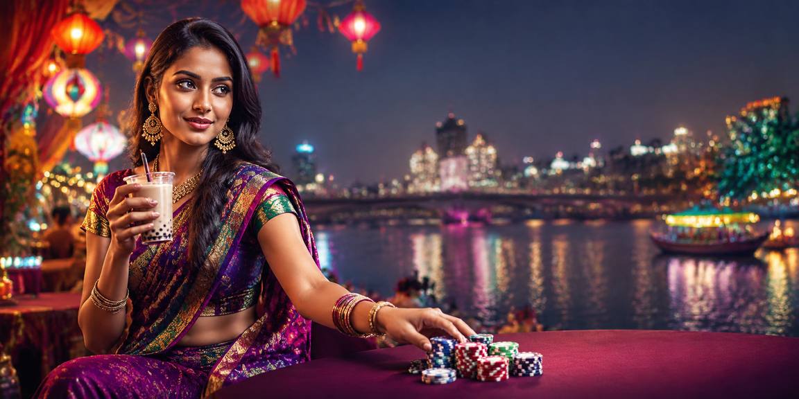 687 bed 687 bed-এ গোপনীয়তা নীতি