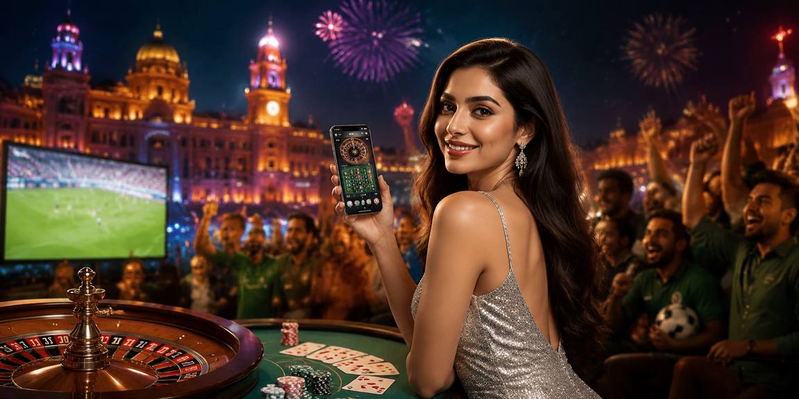 687 bed mobile gaming